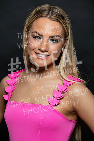 MissLAUSA2019-10466