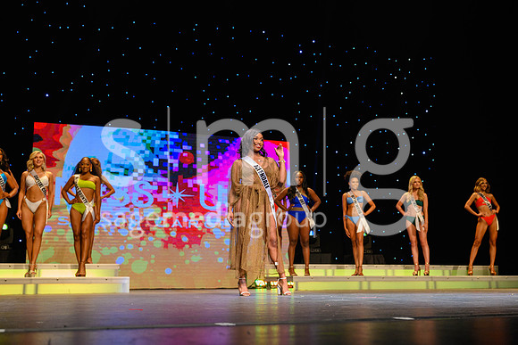 MissNCSCUSA2024-08706