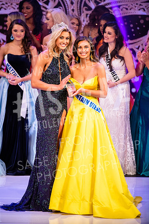 MissNCUSA2022-17608