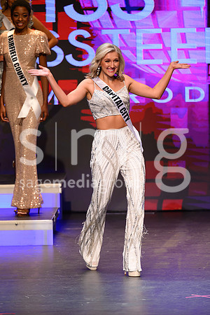 MissNCSCUSA2024-02187