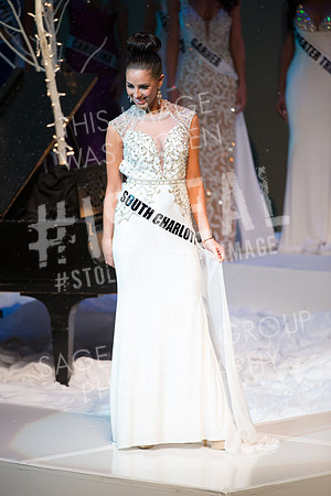 MissNCUSA2015-7482