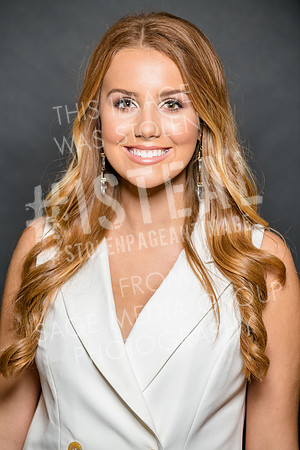 MissALUSA2019-13340