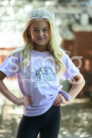 MissNCSCUSA2024-00182