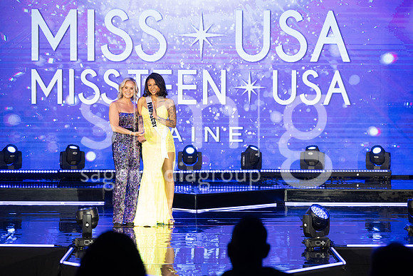 MissMEUSA2025-12906