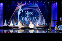 MissAllAmerican2025-32224