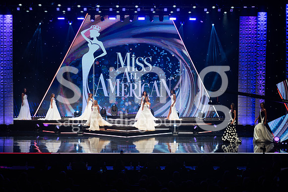 MissAllAmerican2025-32224