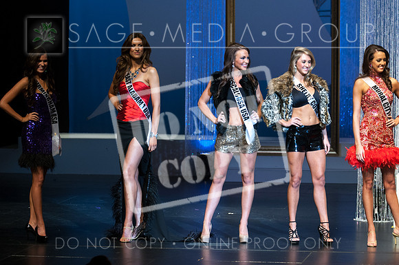 MissALUSA2012-4367