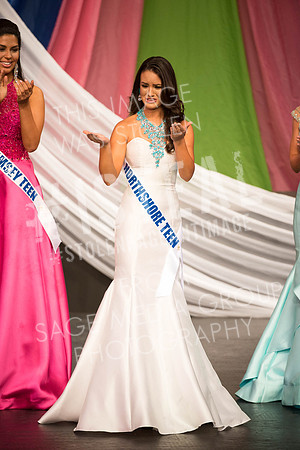 MissLAUSA2017-15257