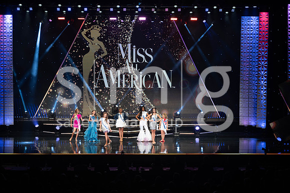MissAllAmerican2025-27254