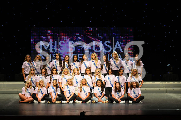 MissNCSCUSA2024-20203
