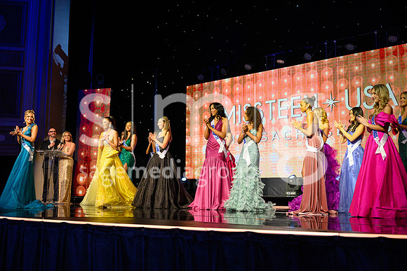 MissMassUSA2025-22314