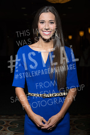 MissLAUSA2015-07623