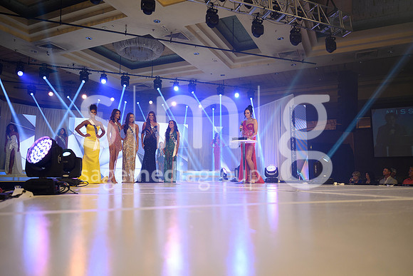 MissMSUSA2025-14253