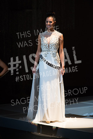 MissNCUSA2015-8182