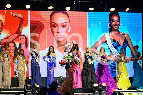 MissMassUSA2025-24025