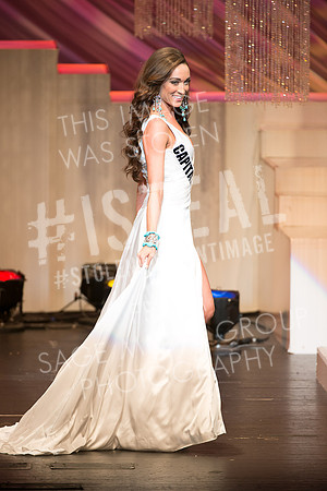 MissSCUSA2013-3486