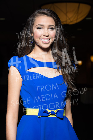 MissLAUSA2015-07635