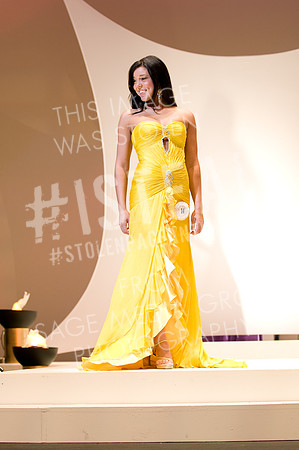 MissNCUSA2009-7625