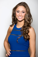 MissALUSA2014-4764