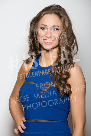 MissALUSA2014-4764