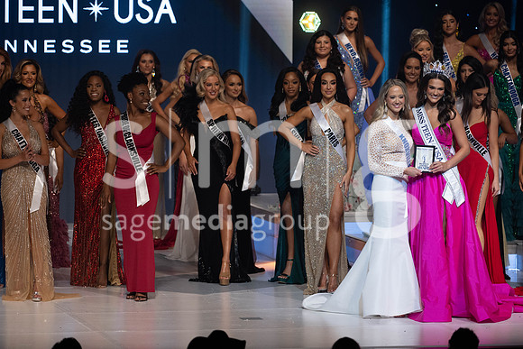 MissTNUSA2025-17134