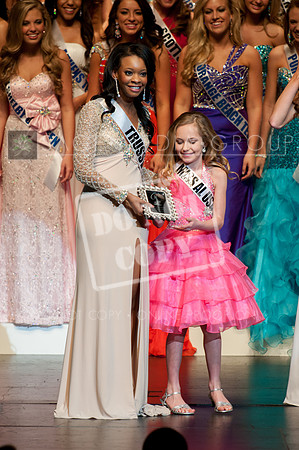 MissALUSA2012-5596