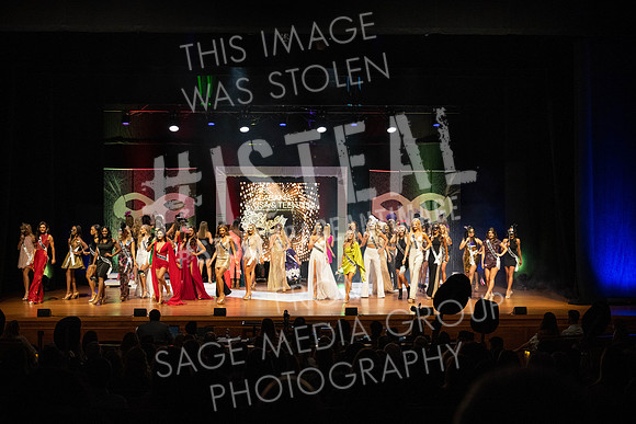 MissALUSA2022-13131
