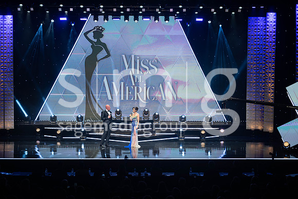 MissAllAmerican2025-34696