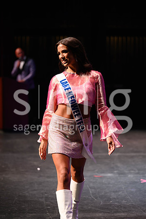 MissNCSCUSA2024-01388