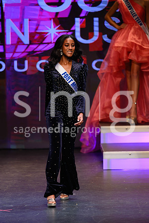 MissNCSCUSA2024-01287