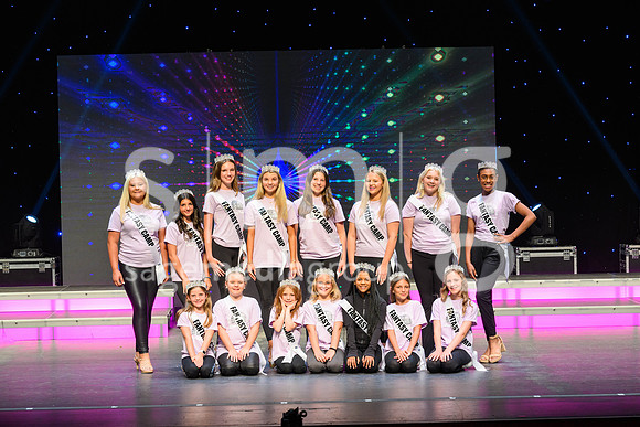 MissNCSCUSA2024-00359