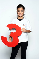 MissAllAmerican2025-00979