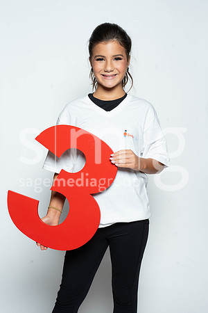 MissAllAmerican2025-00979
