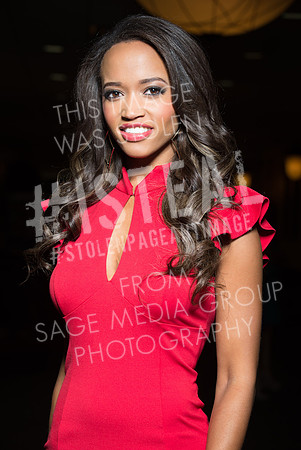 MissLAUSA2015-08207