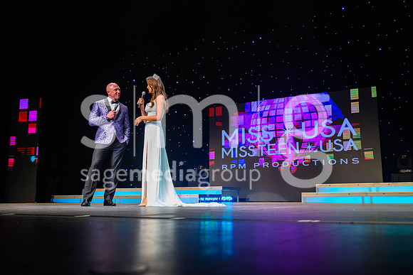 MissNCSCUSA2024-05987