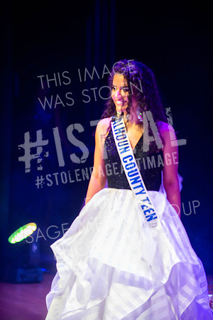 MissALUSA2022-06847
