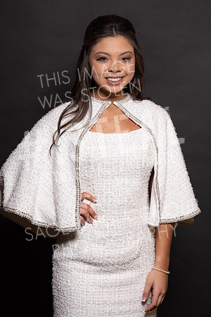 MissNCUSA2022-09806
