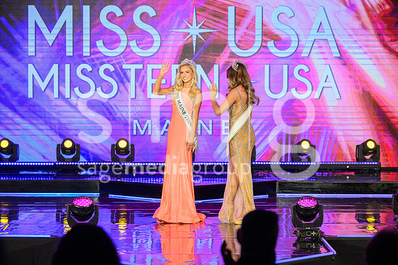 MissMEUSA2025-02930