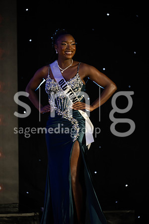 MissMEUSA2025-11952