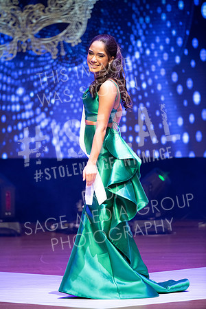 MissALUSA2022-06773