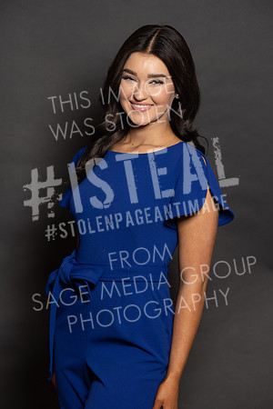 MissSCUSA2022-13623