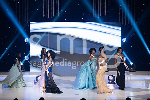 MissGAUSA2025-11927