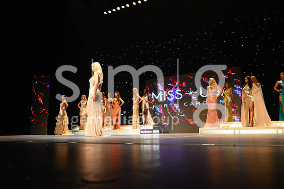 MissNCSCUSA2024-32224
