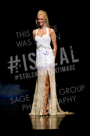 MissLAUSA2009-6261