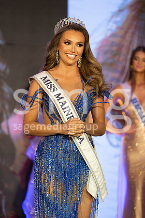 MissMEUSA2025-13125