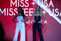 MissGAUSA2025-08260