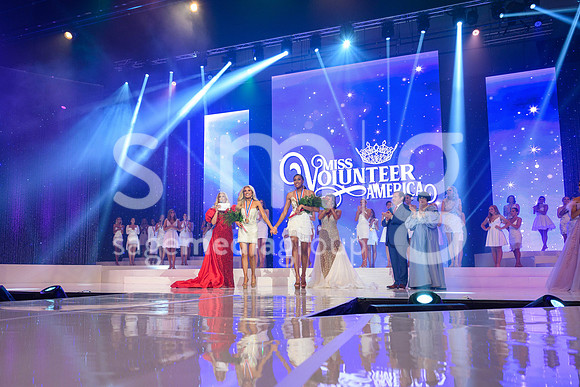 MissVolunteerAmerica2024-21959