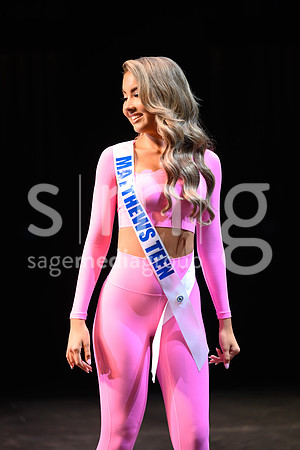 MissNCSCUSA2024-23987