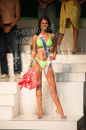 MissSCUSA2013-0986