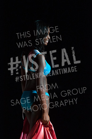 MissSCUSA2013-0888